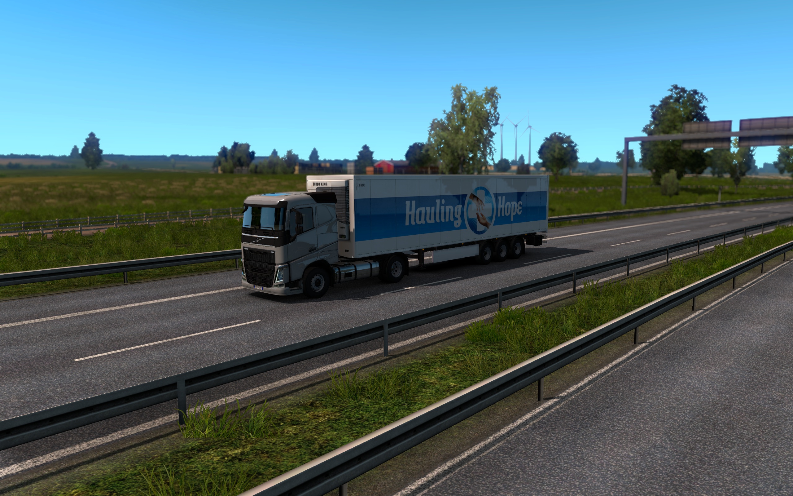 Image by AnthonySpault