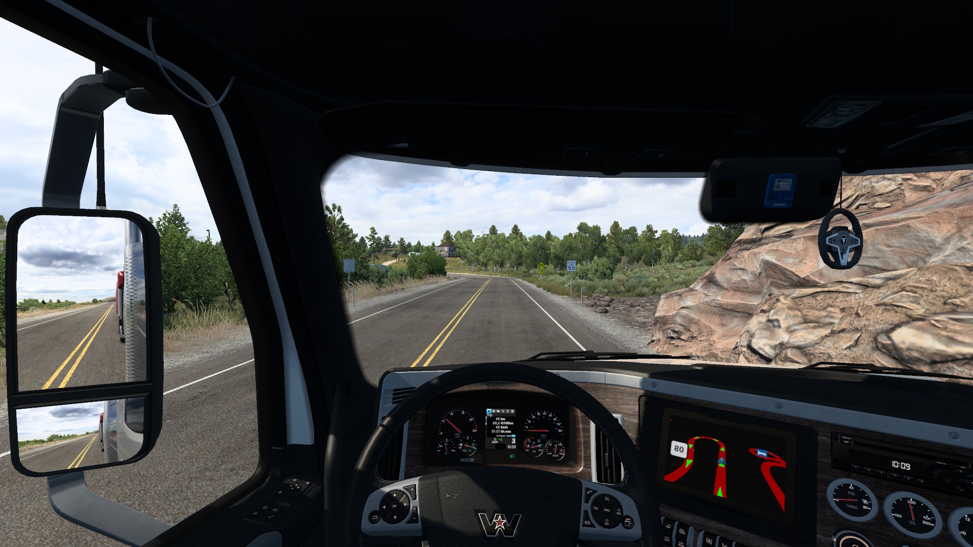 Image by Patagonico_Sur