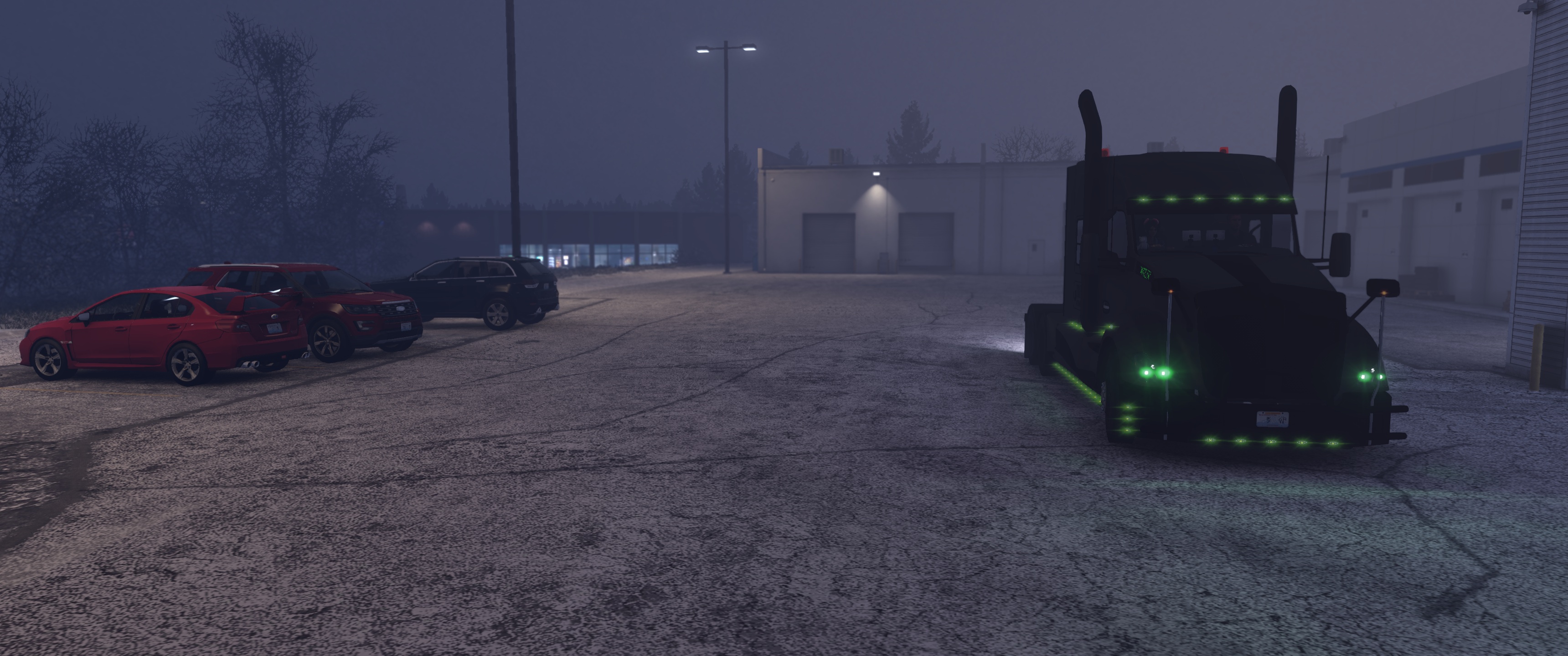 Image by Balbiv
