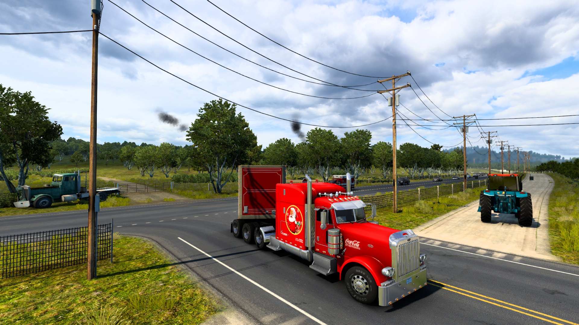 Image by GameDriver65