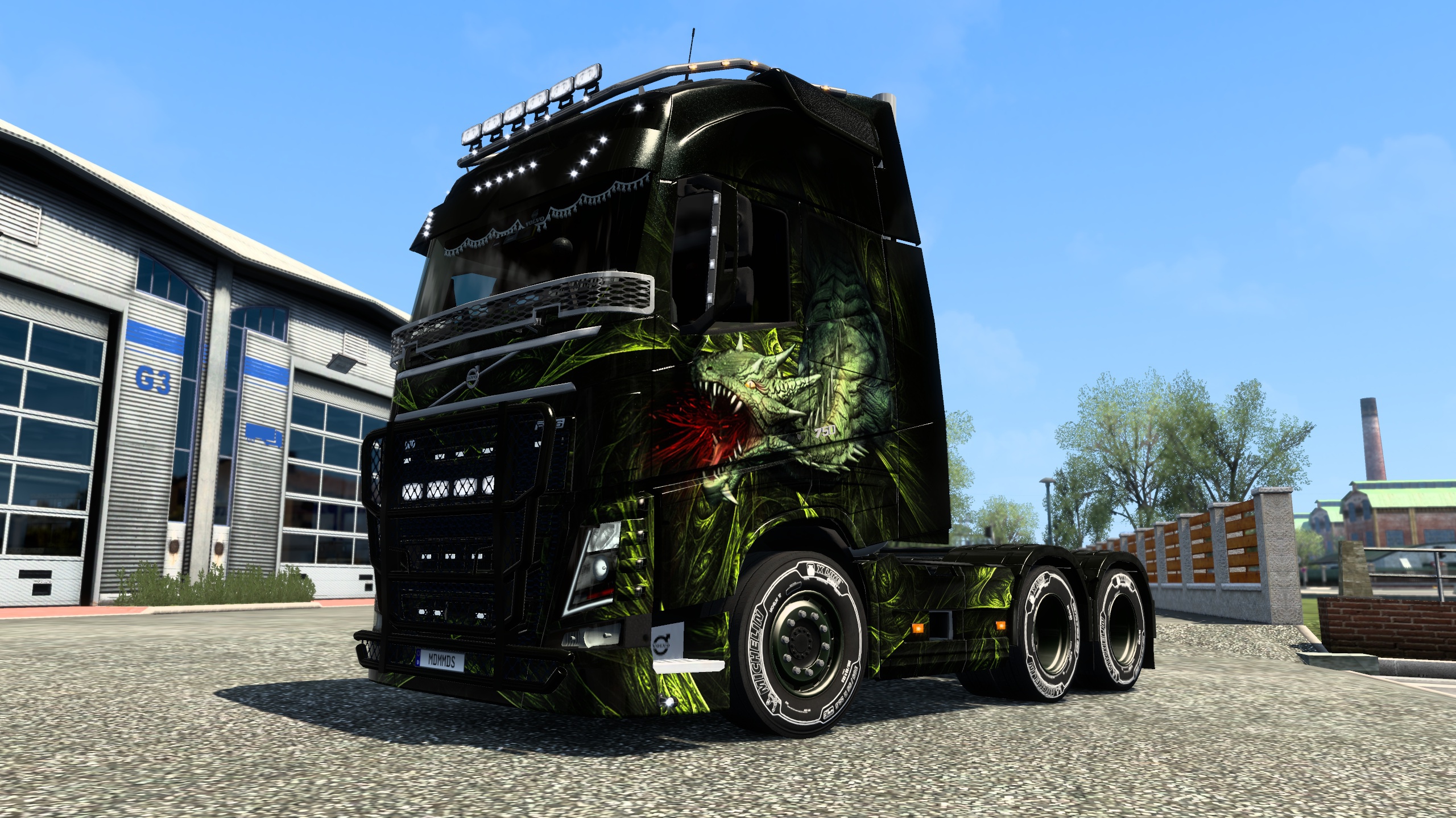 Image by MDMMDS_Black