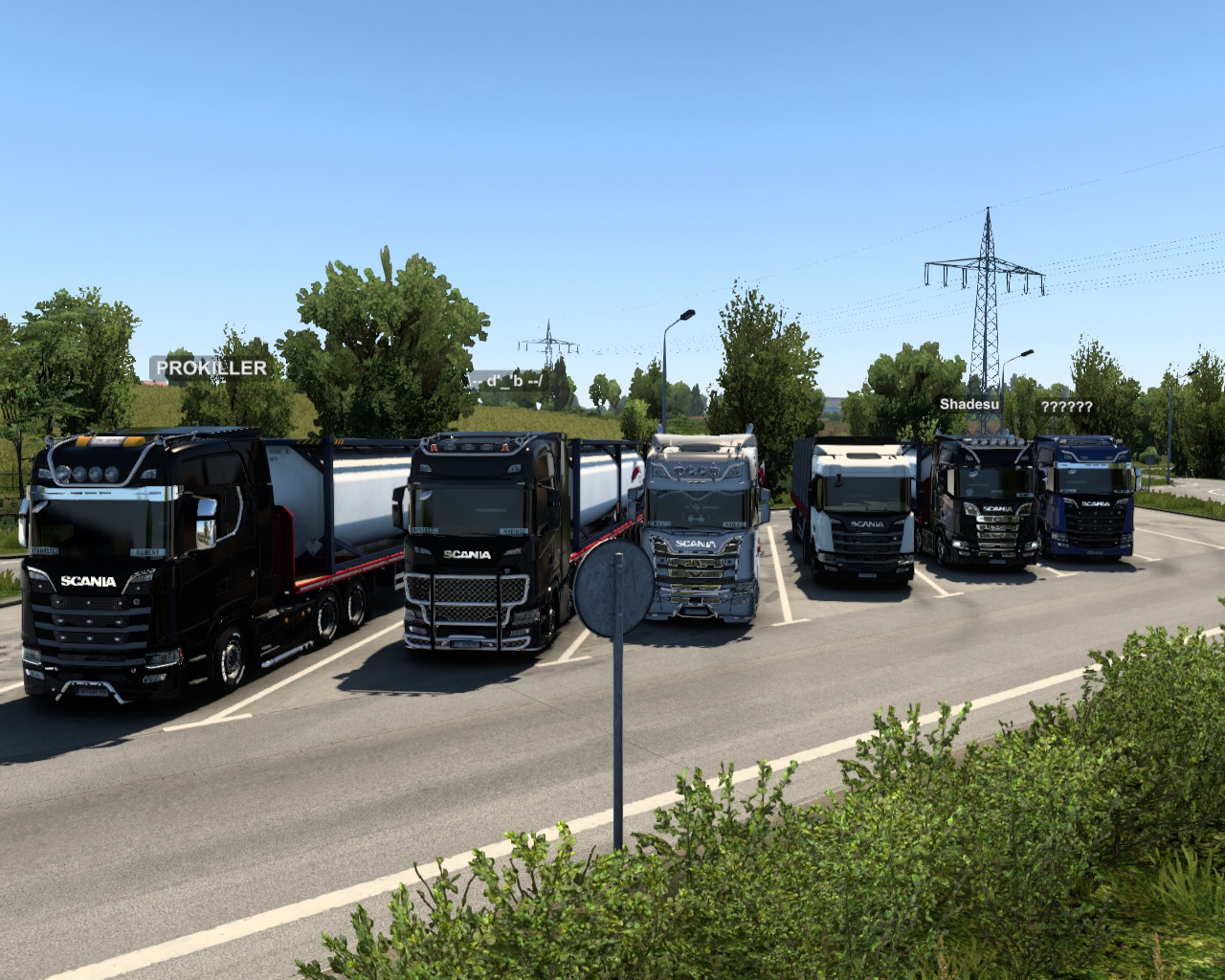 Image by lipabydgoszcz