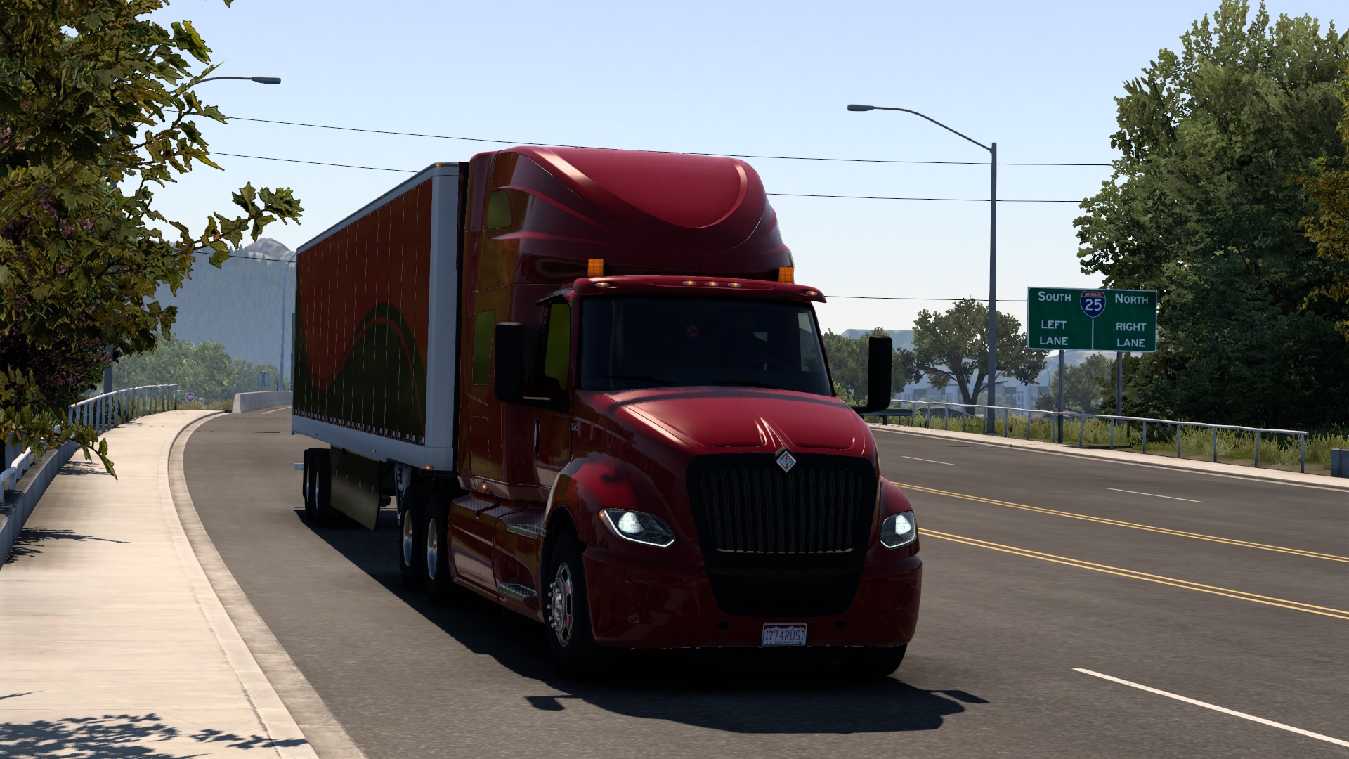 Image by ALEKS_774RUS