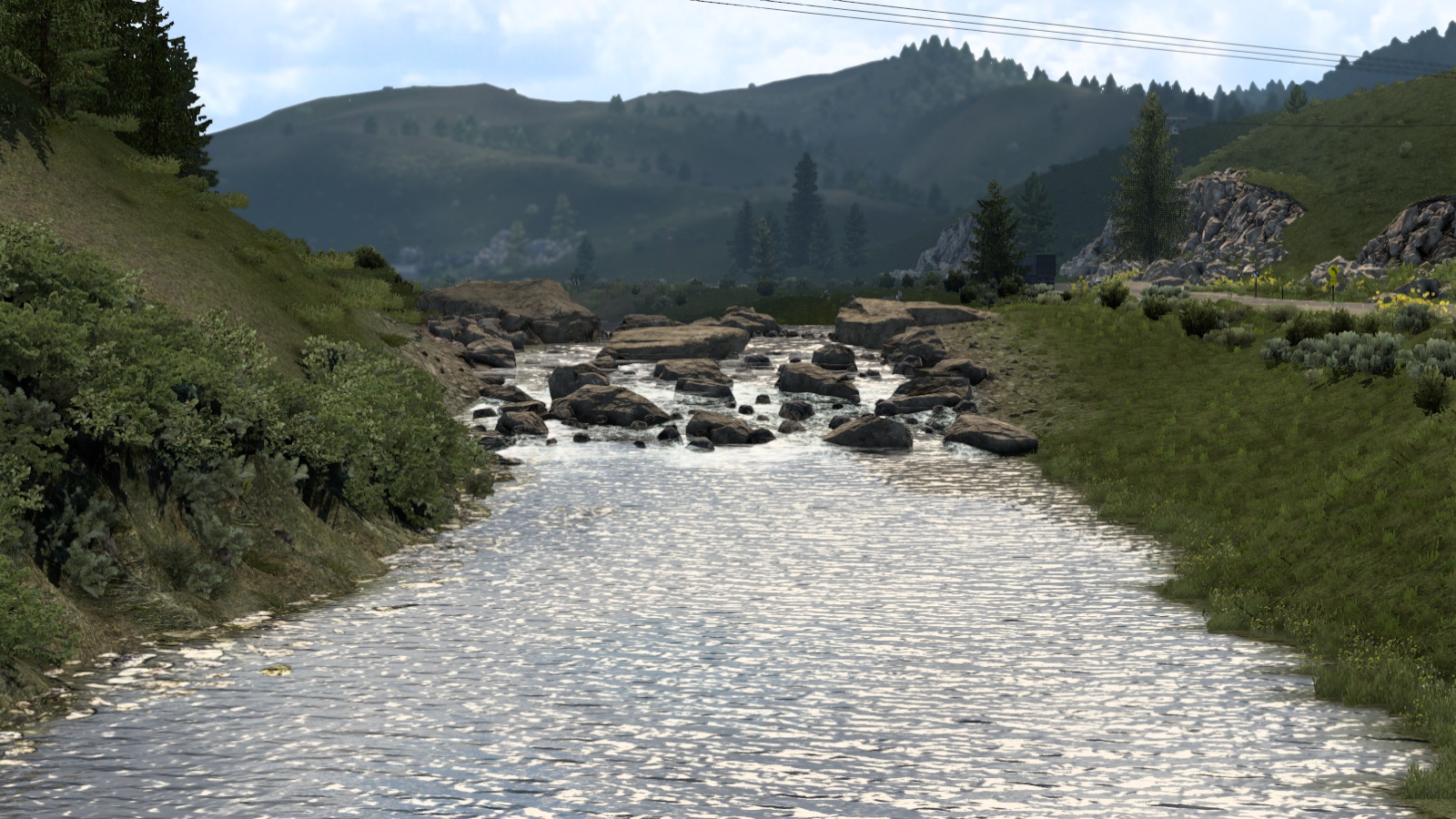 Image by Teufelswerk