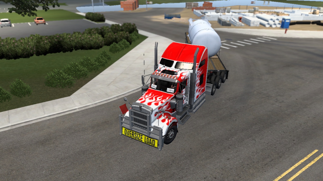 Image by pachu25051987