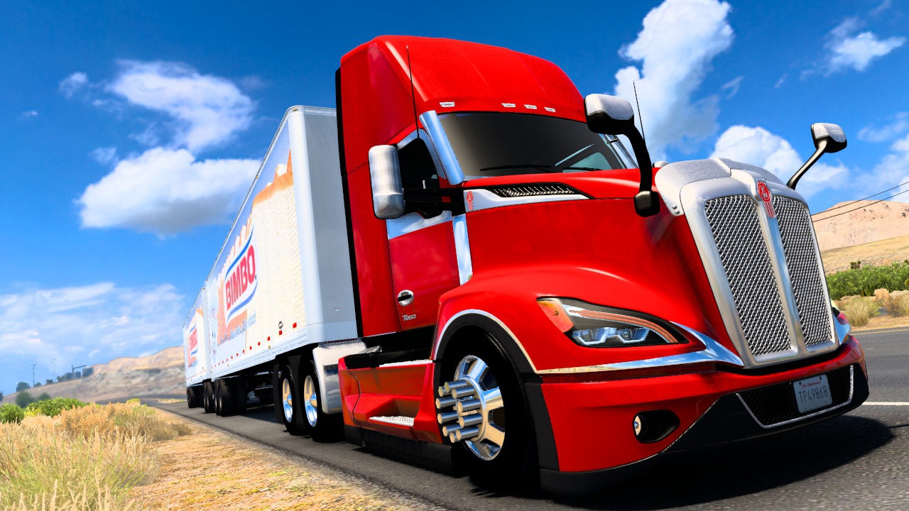 Image by Edwardomejia