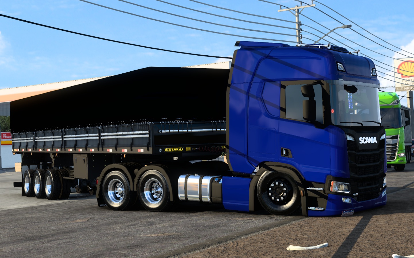 Image by edisiomaria