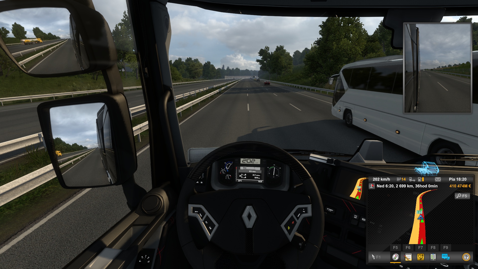 Image by kminiakroman