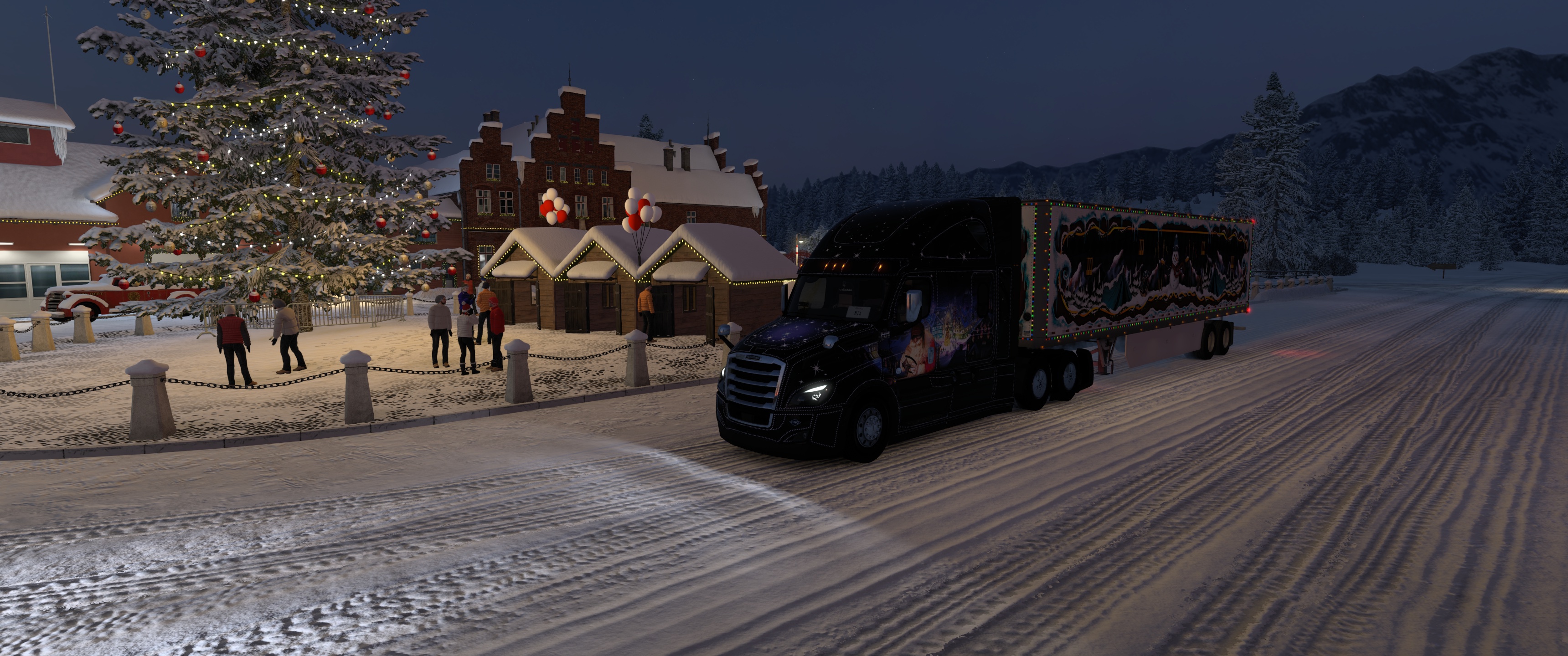 Image by mariojenkner