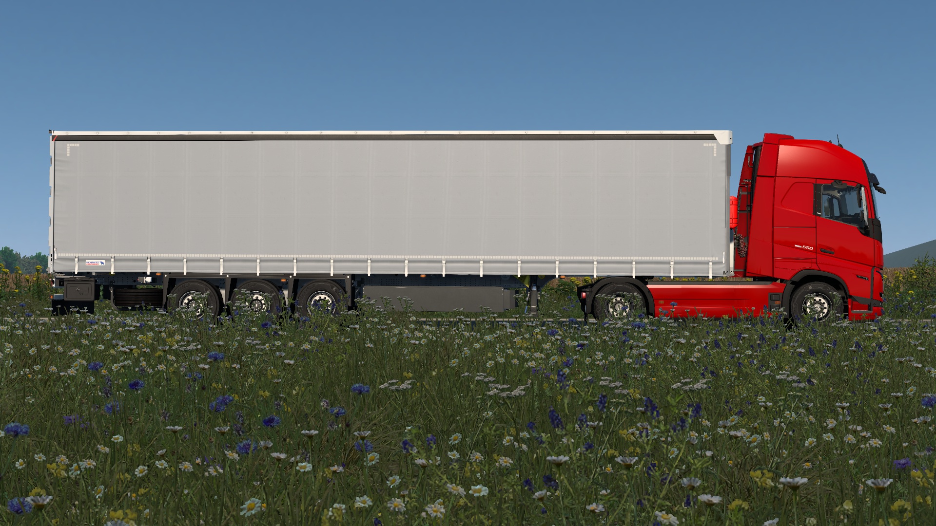 Image by ALEKS_774RUS