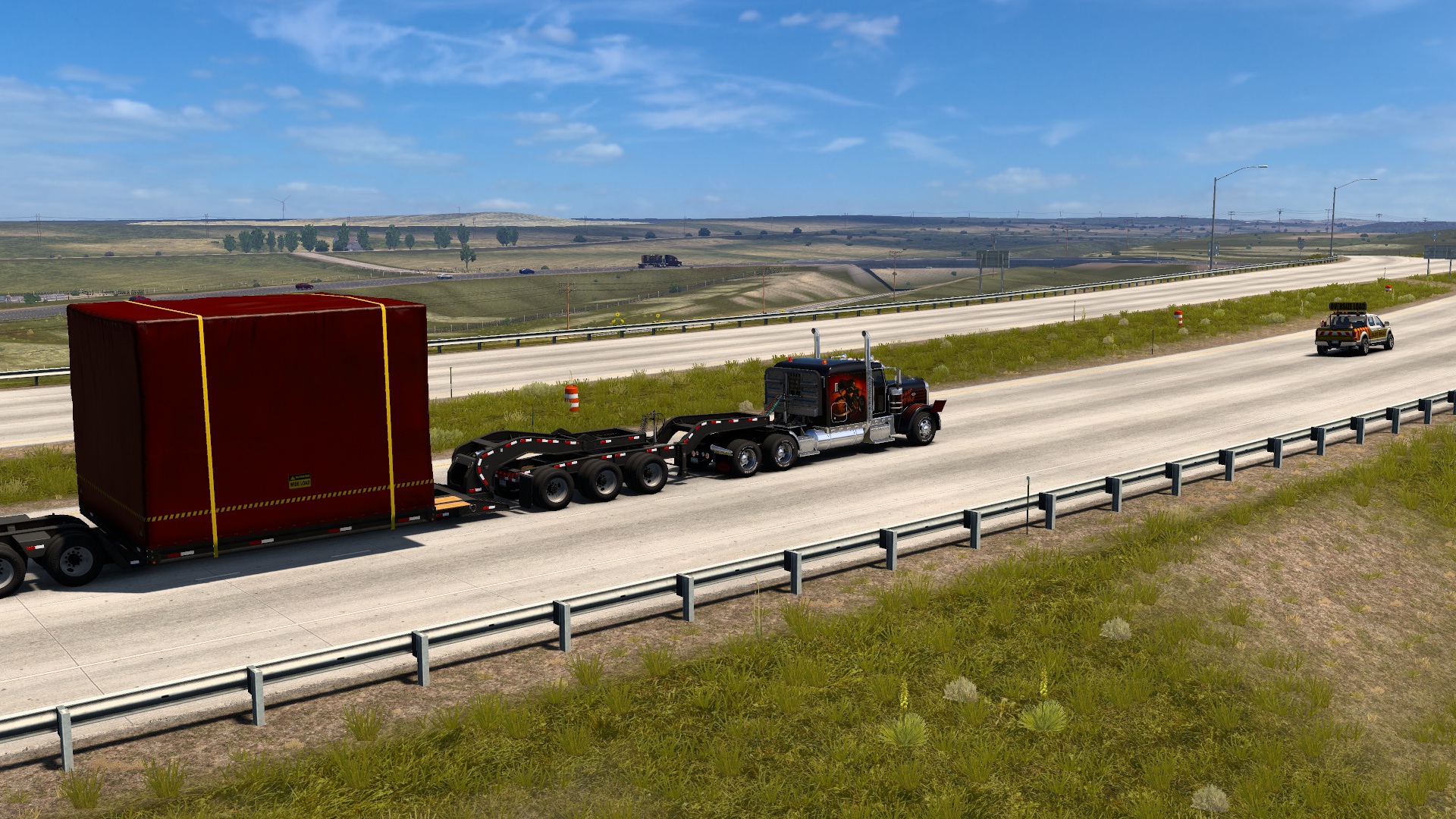 Image by DragoManOff