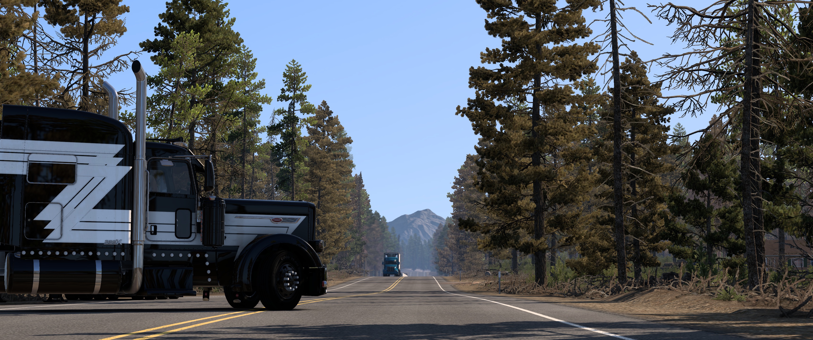 Image by AlexanderHC