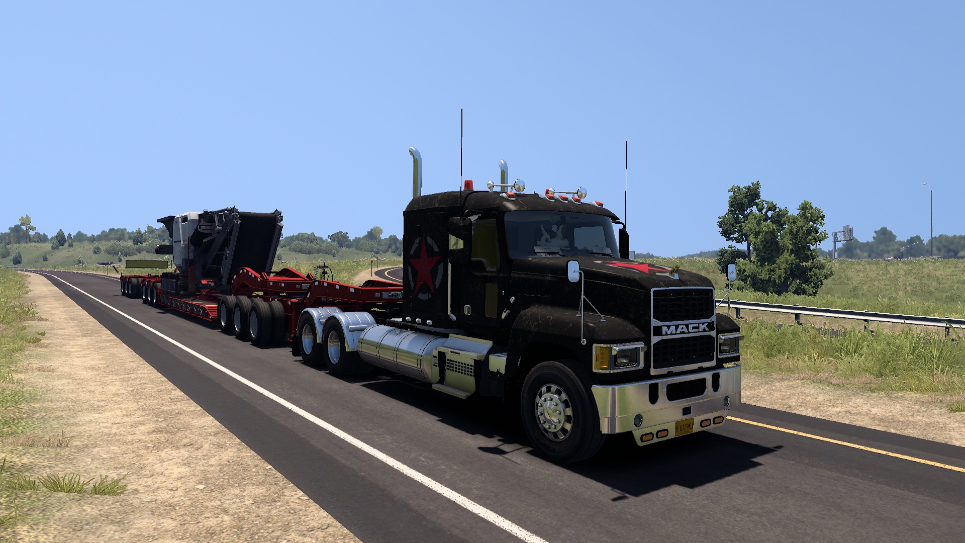 Image by urbanique75