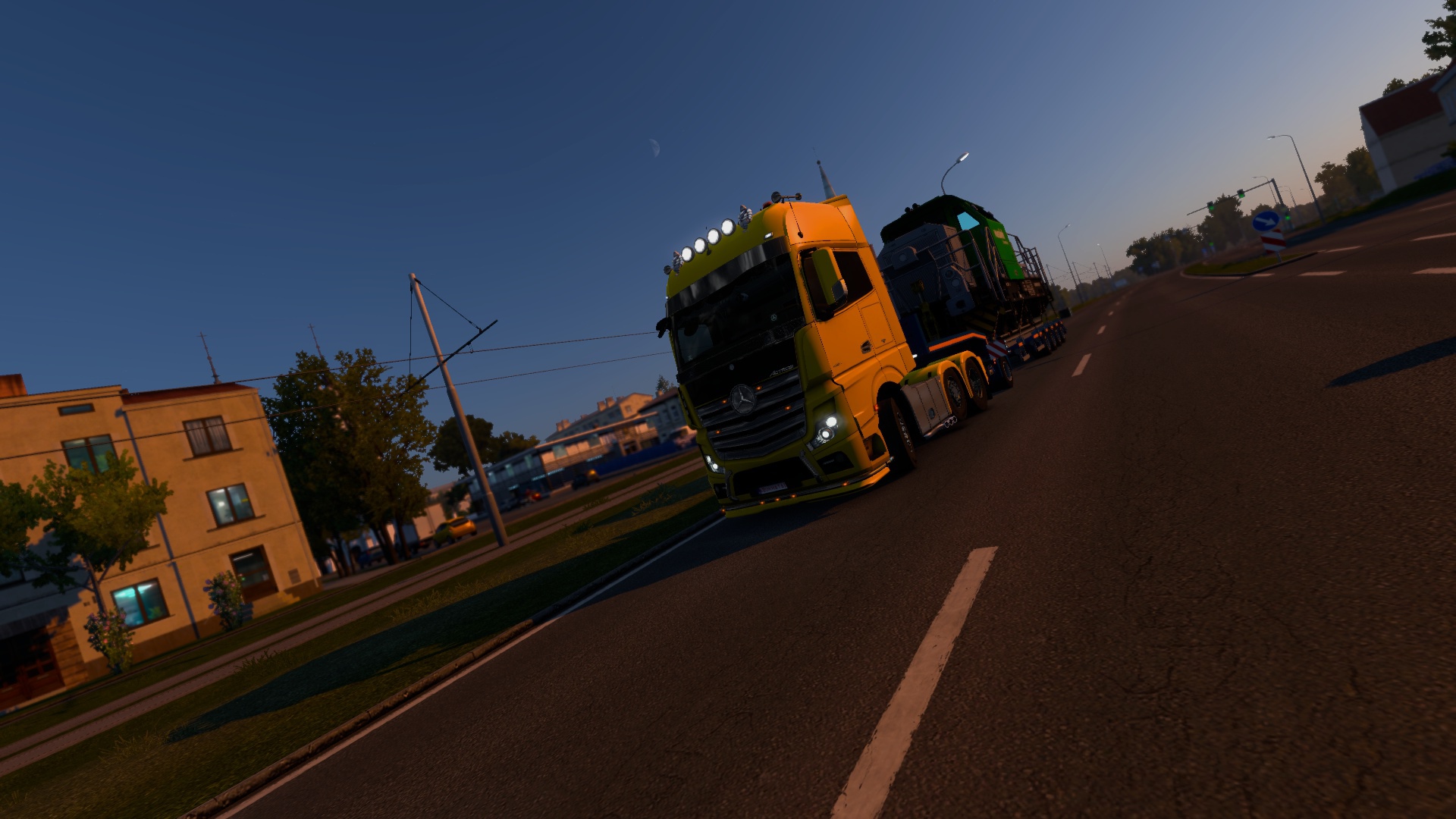 Image by youcefkaa91