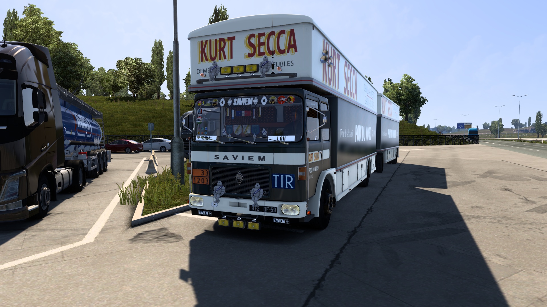 Image by mikecompany