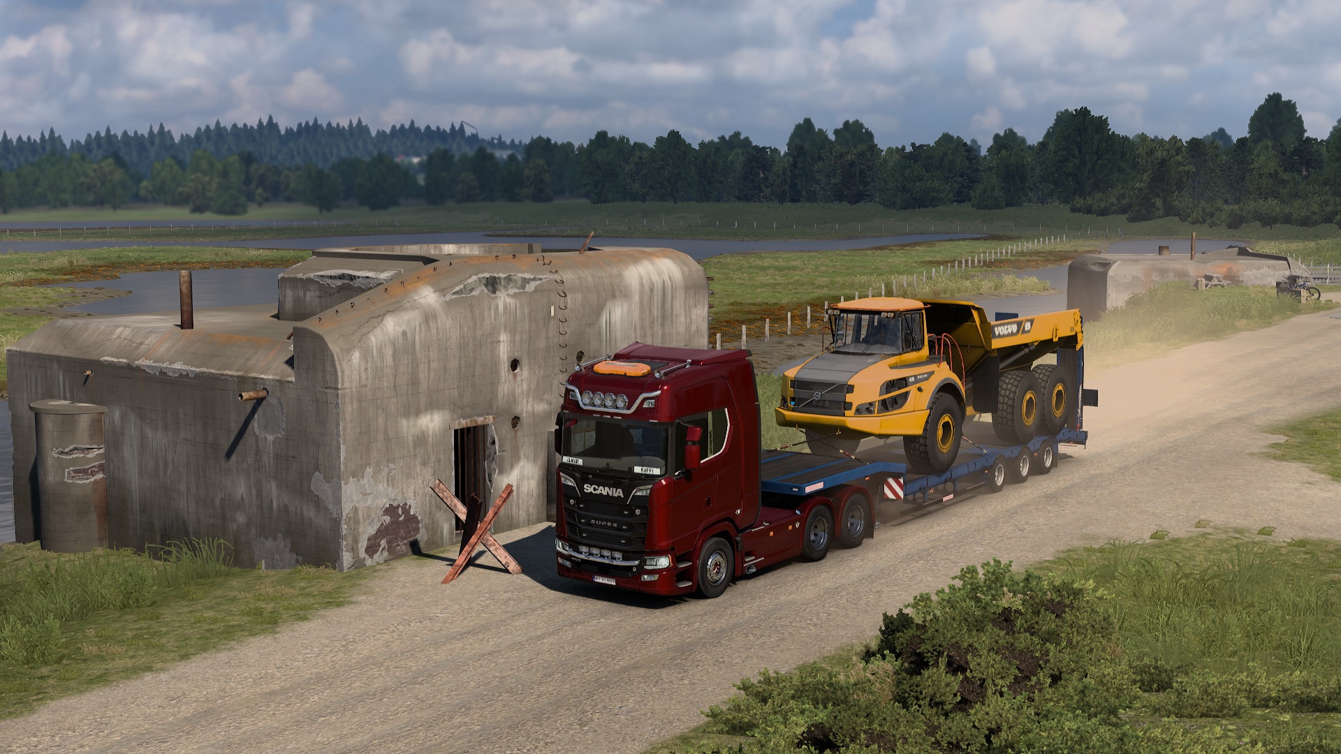 Image by Roweroraffi