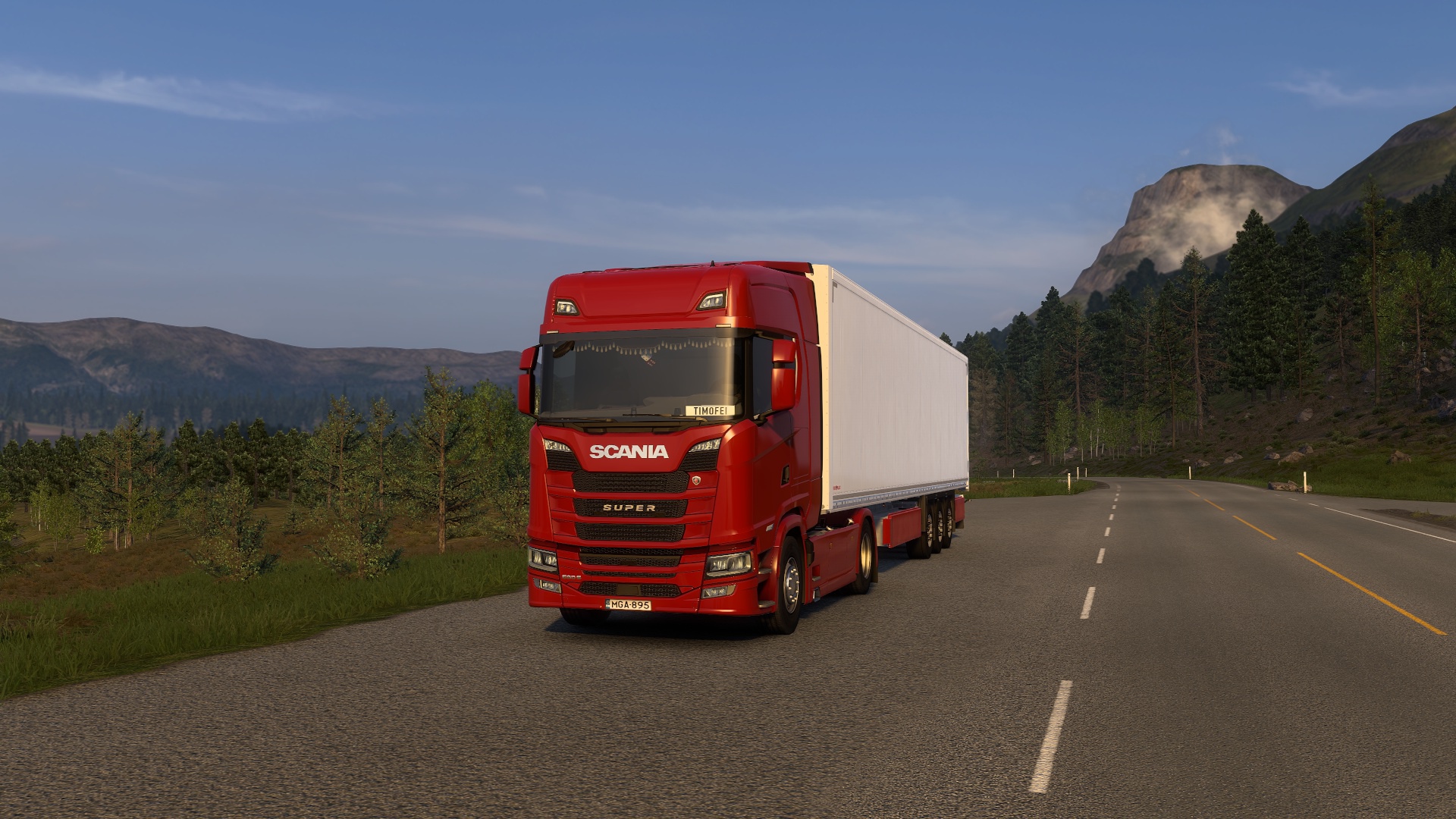 Image by CAXAPOK_CMETAHA