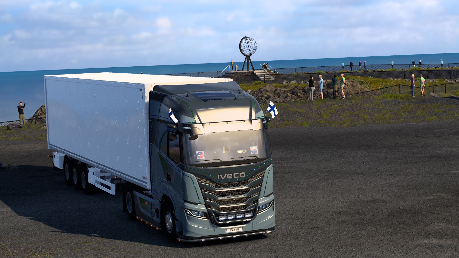 Image by Pumpkinhero2