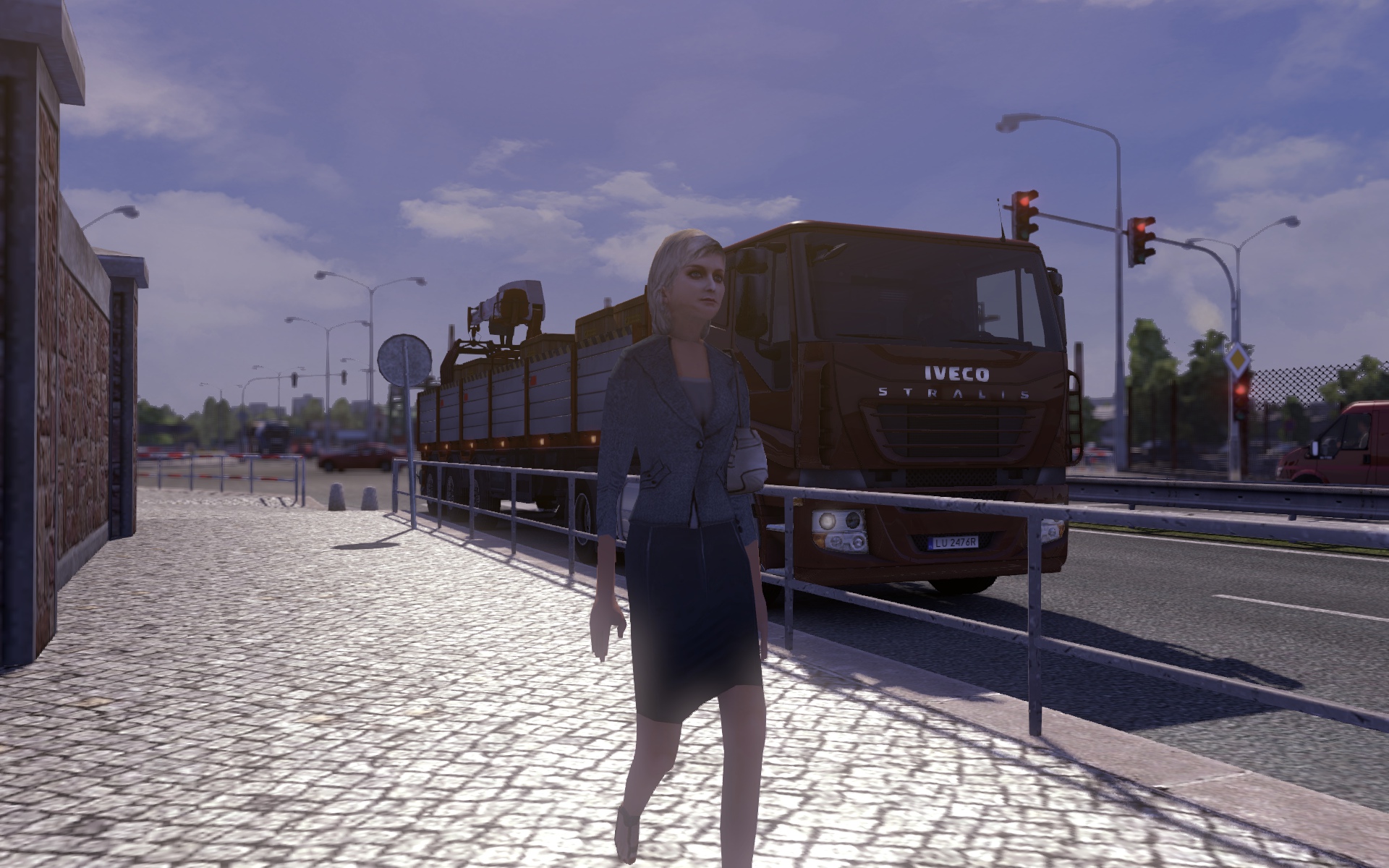 Image by OverCoat
