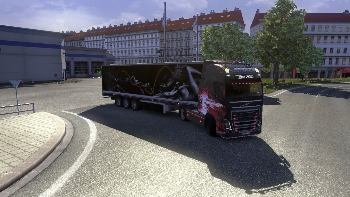 Image by Robocop1235