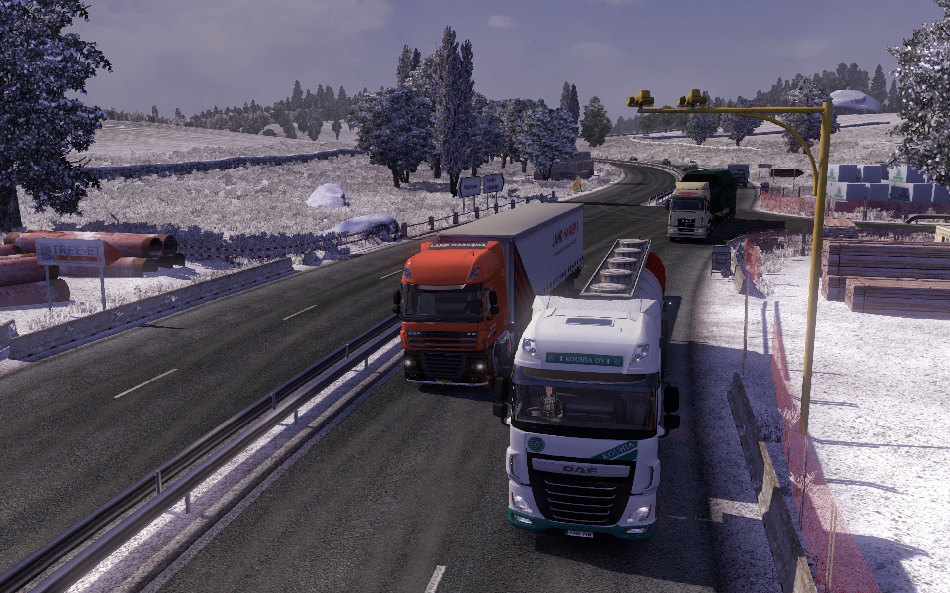 Image by Ravenscraig