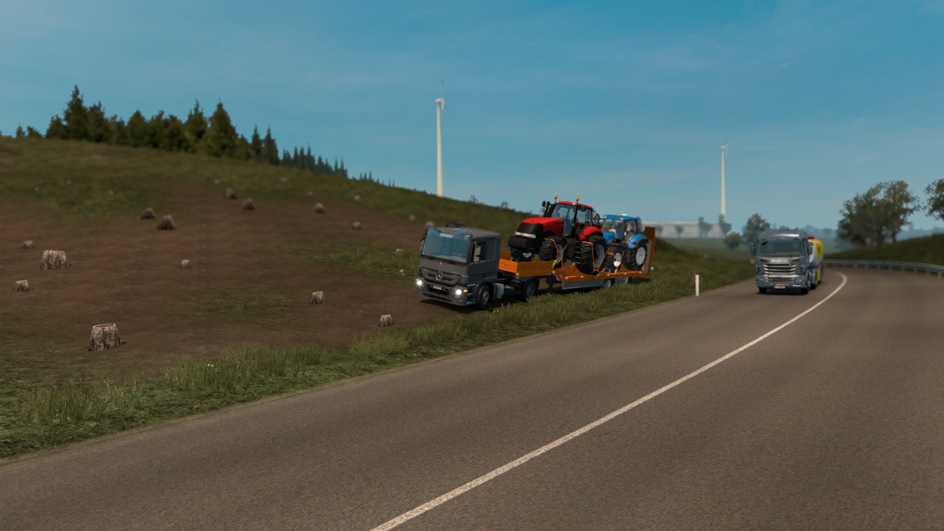 Image by geovany2009