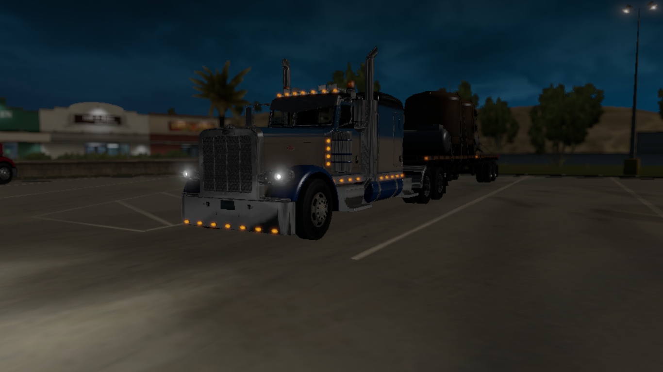 Image by DryveLyfe88