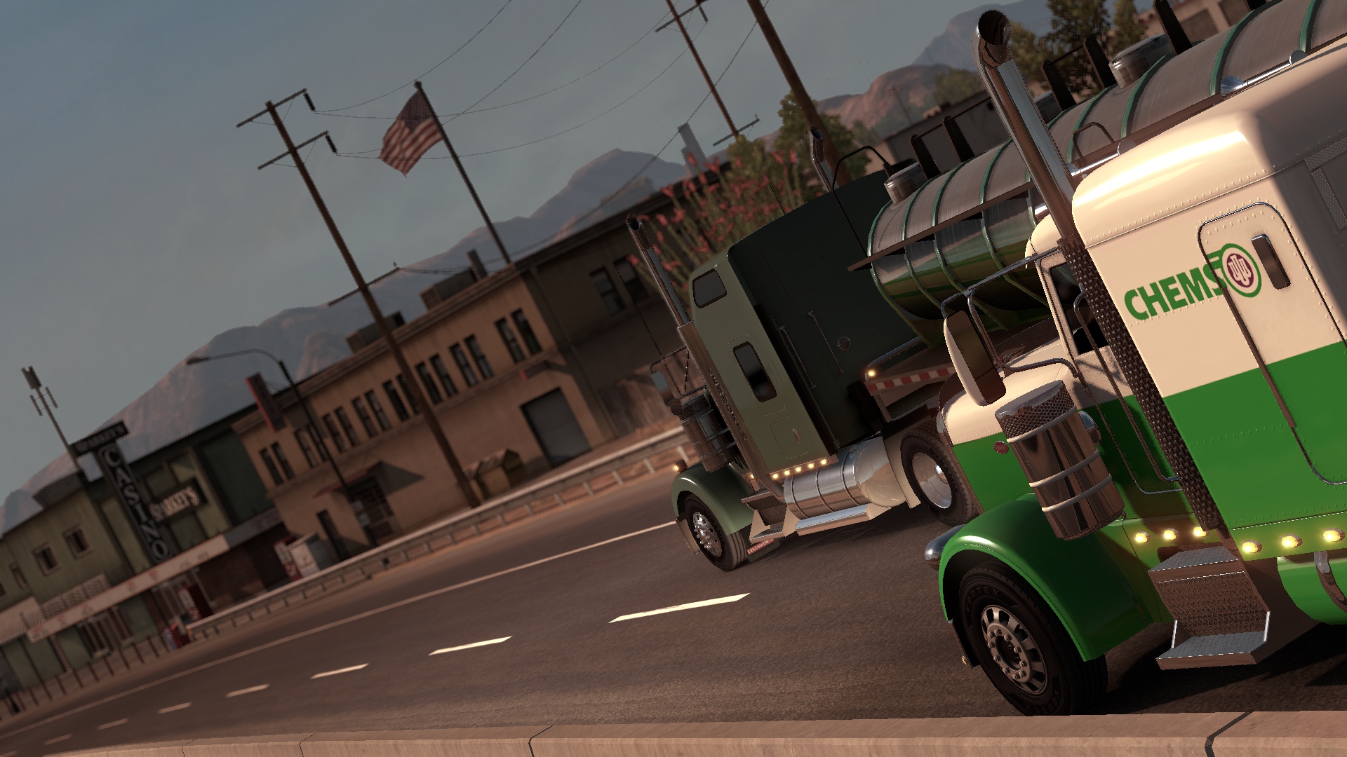 Image by Westbridge_Cargo