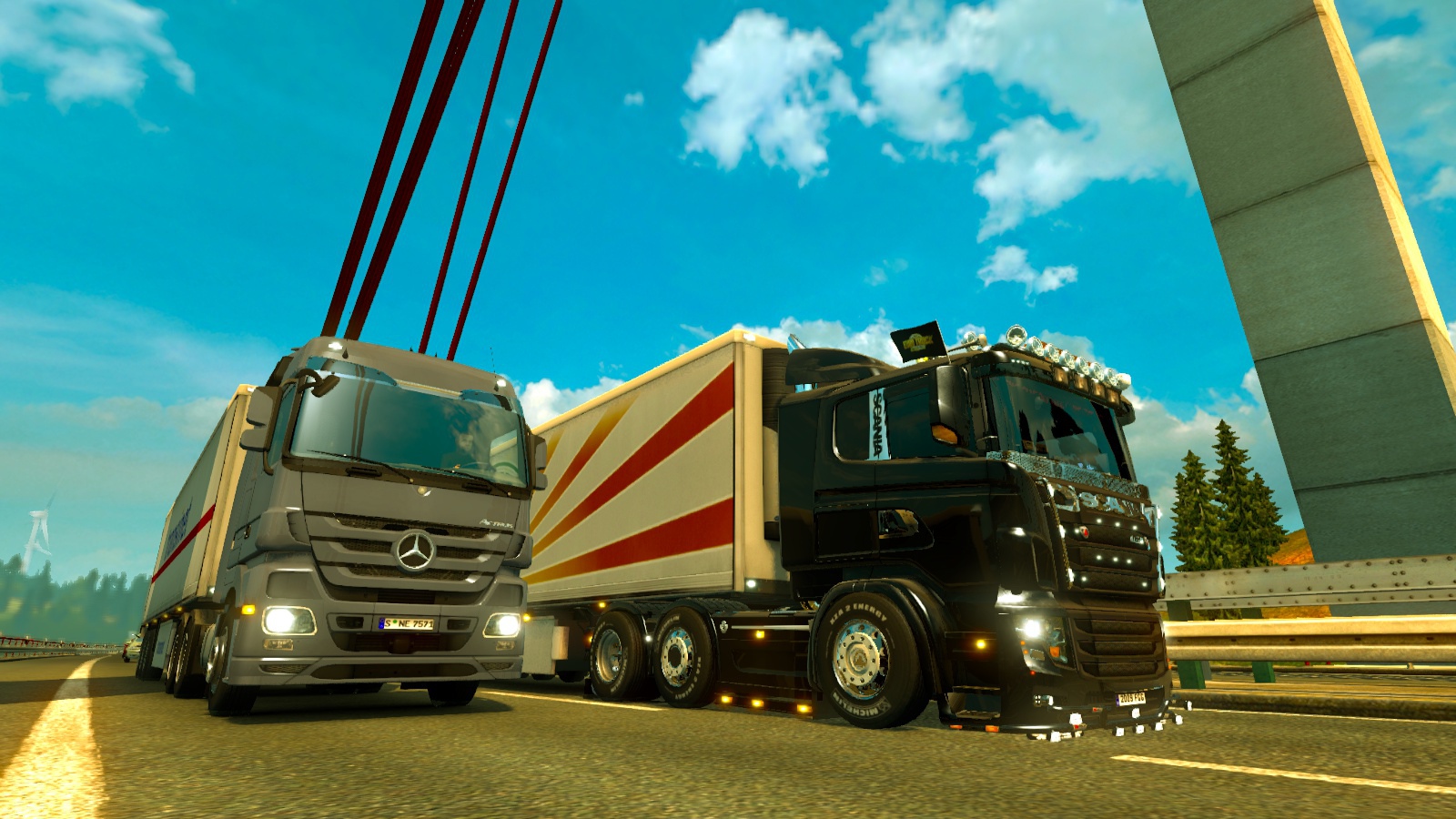 Image by FagnerSouza