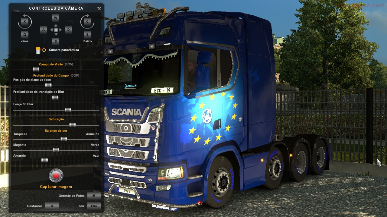 Image by renato77guedes