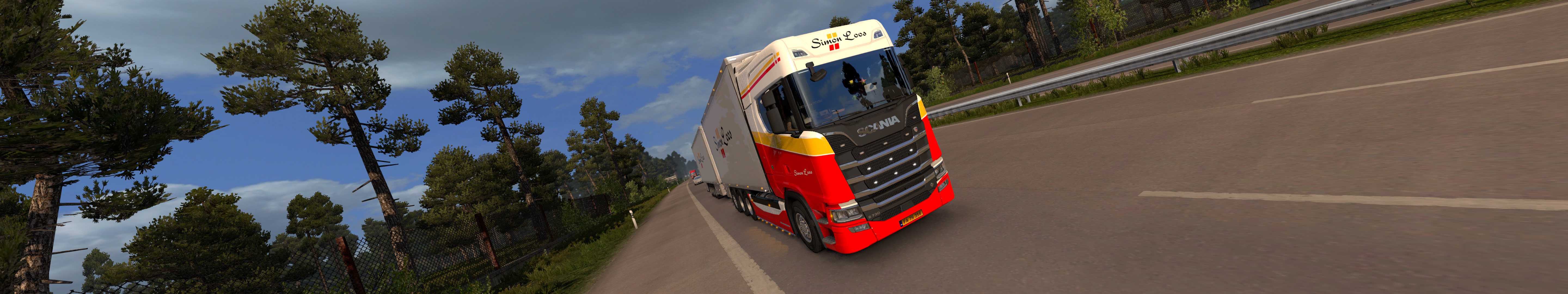 Image by FreshboiPardoes