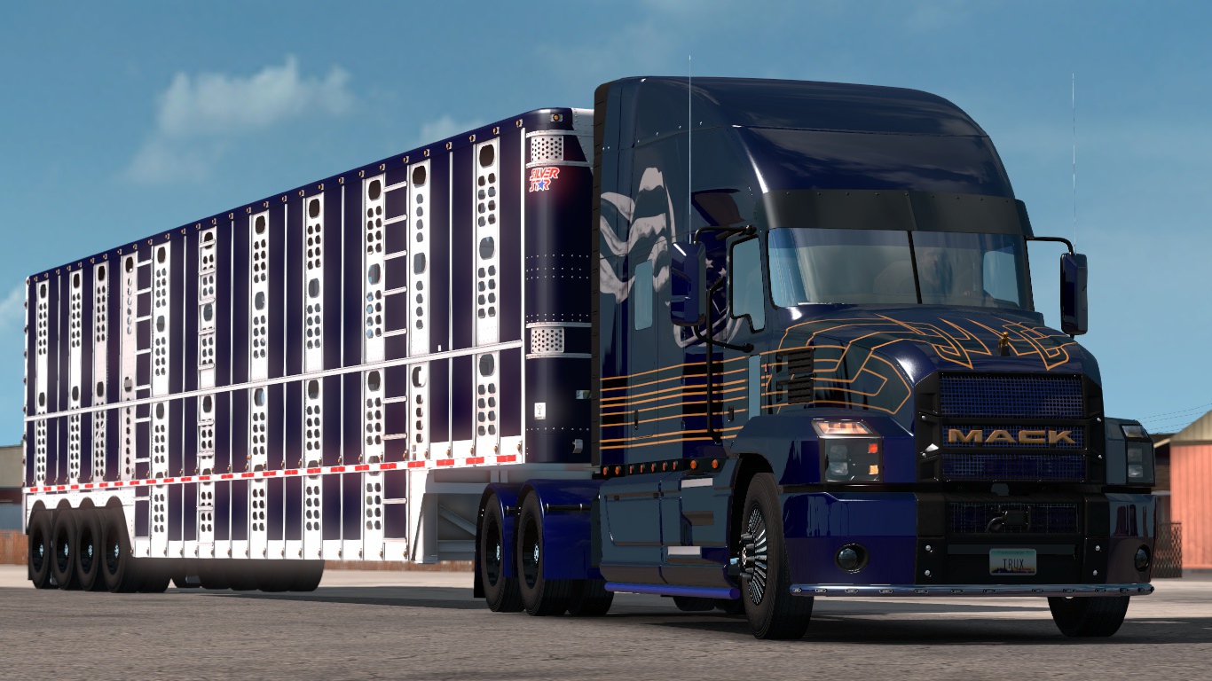 Image by SirBlackyAlot