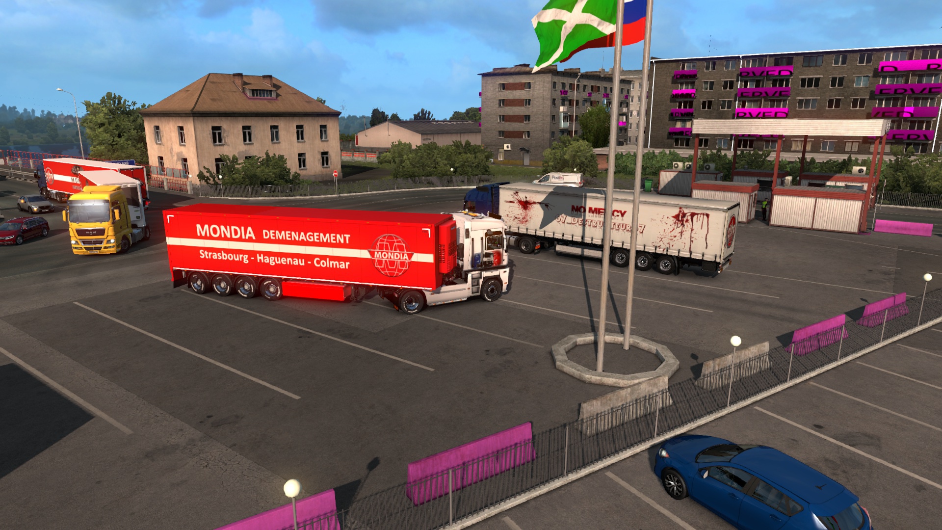 Image by destructeur673