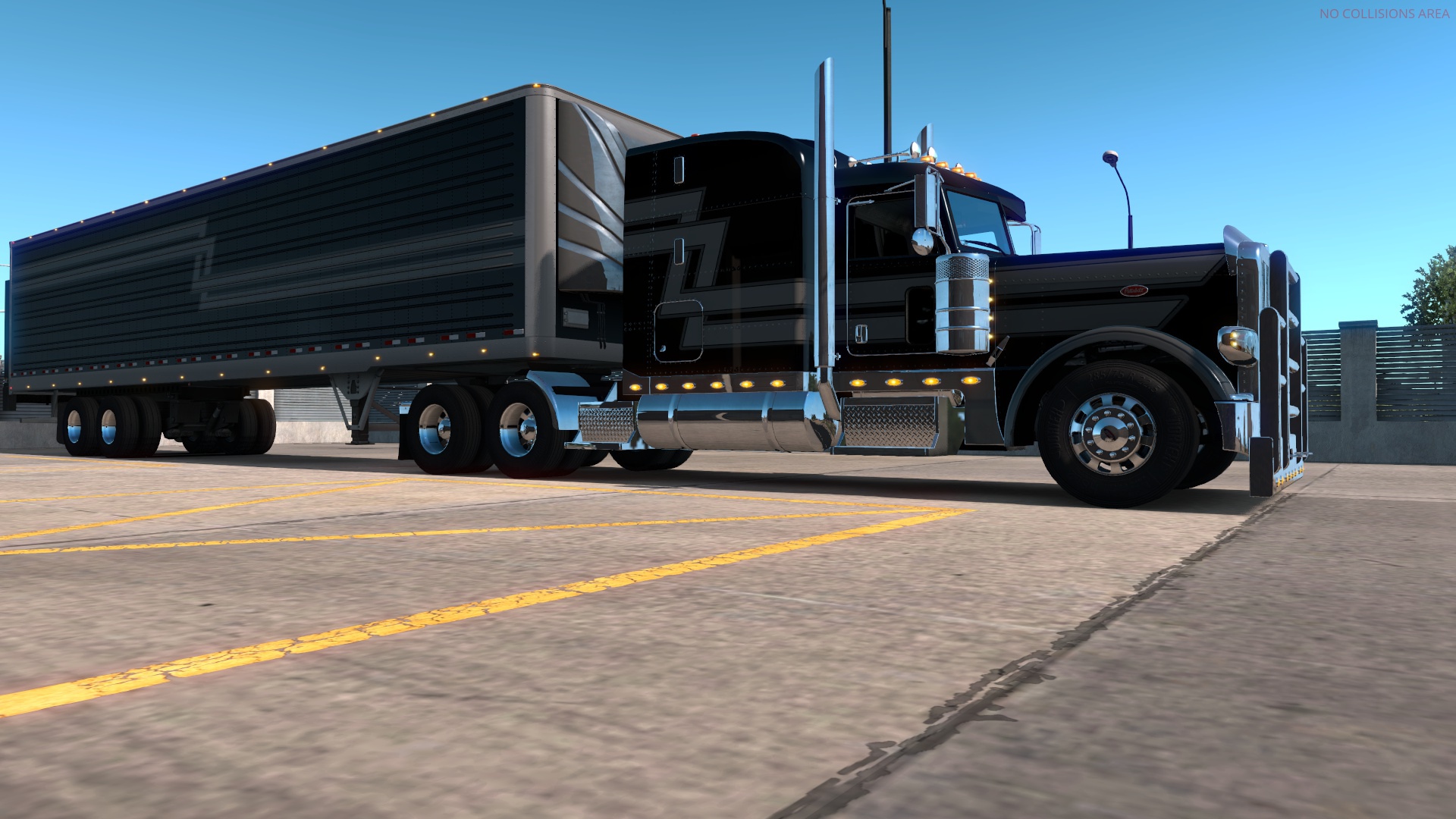 Image by williamstaricha