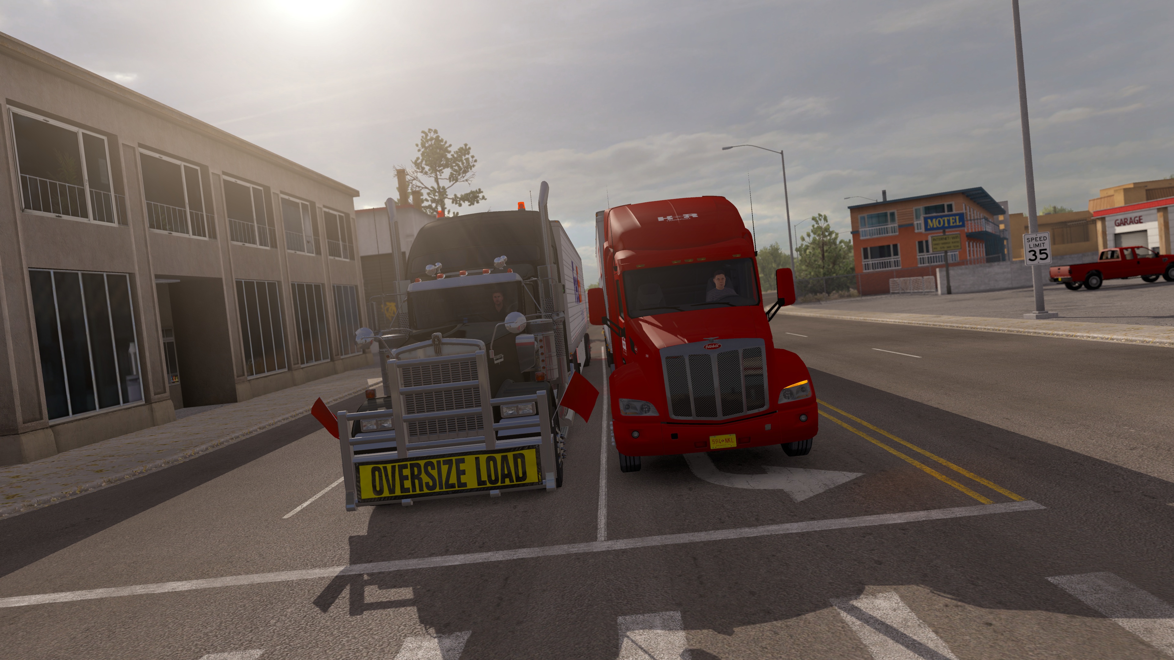 Image by MiisaTrAnCe