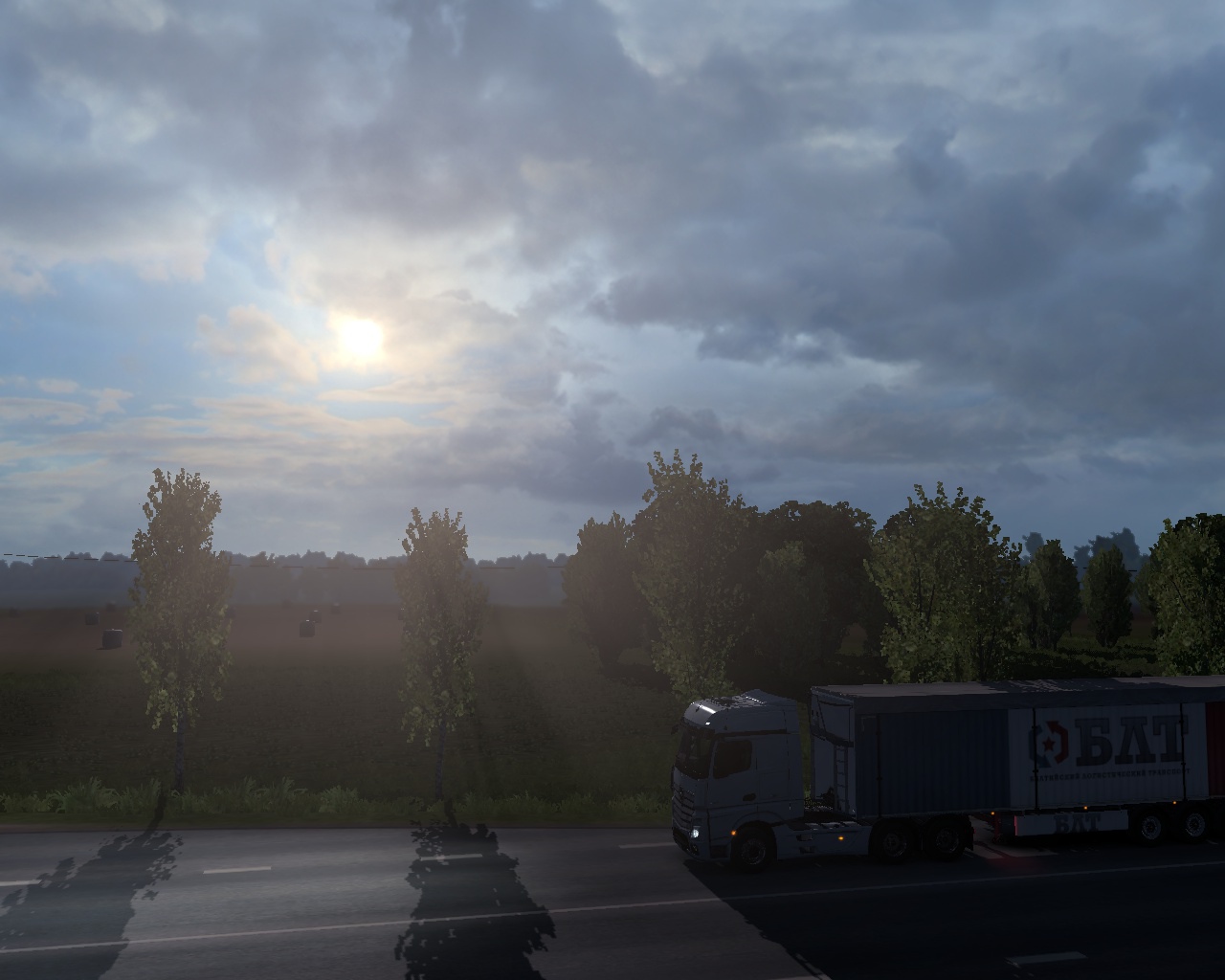 Image by Egor_2019
