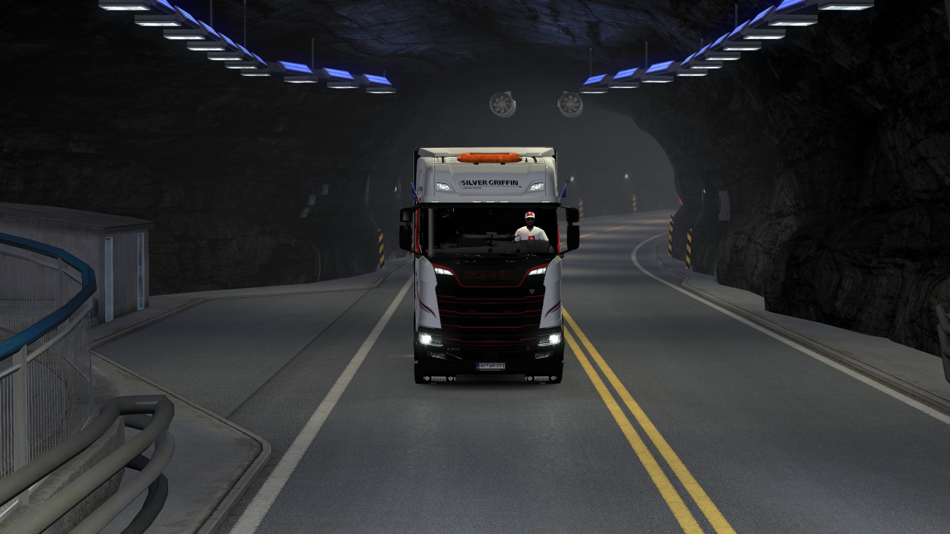 Image by connectorxp