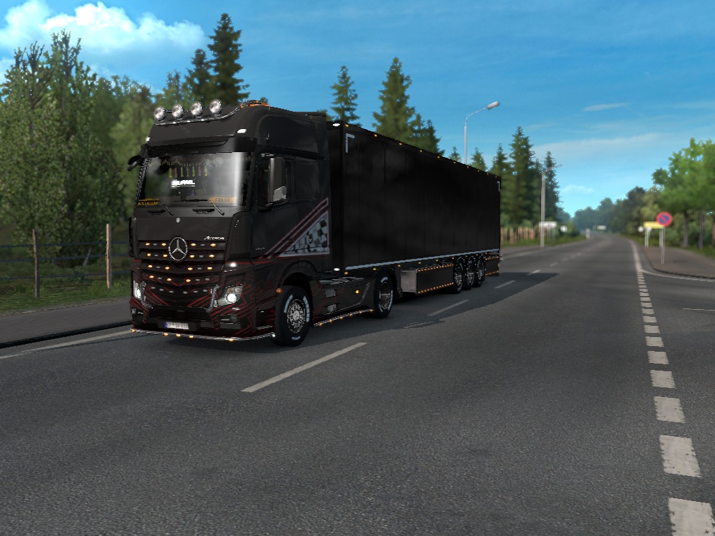 Image by BigDiddy7586