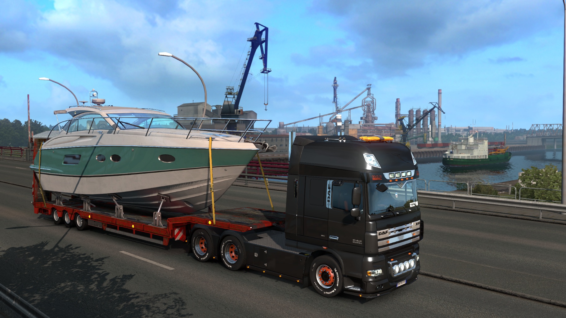 Image by olivierlainaud