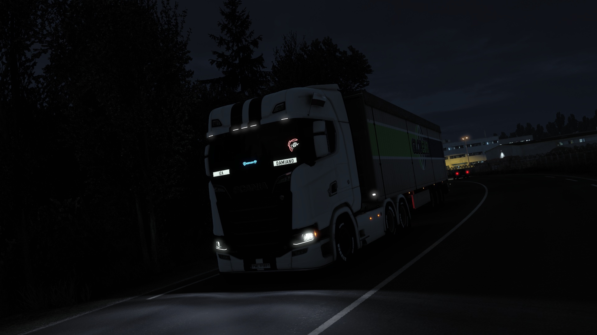 Image by Damiano1234