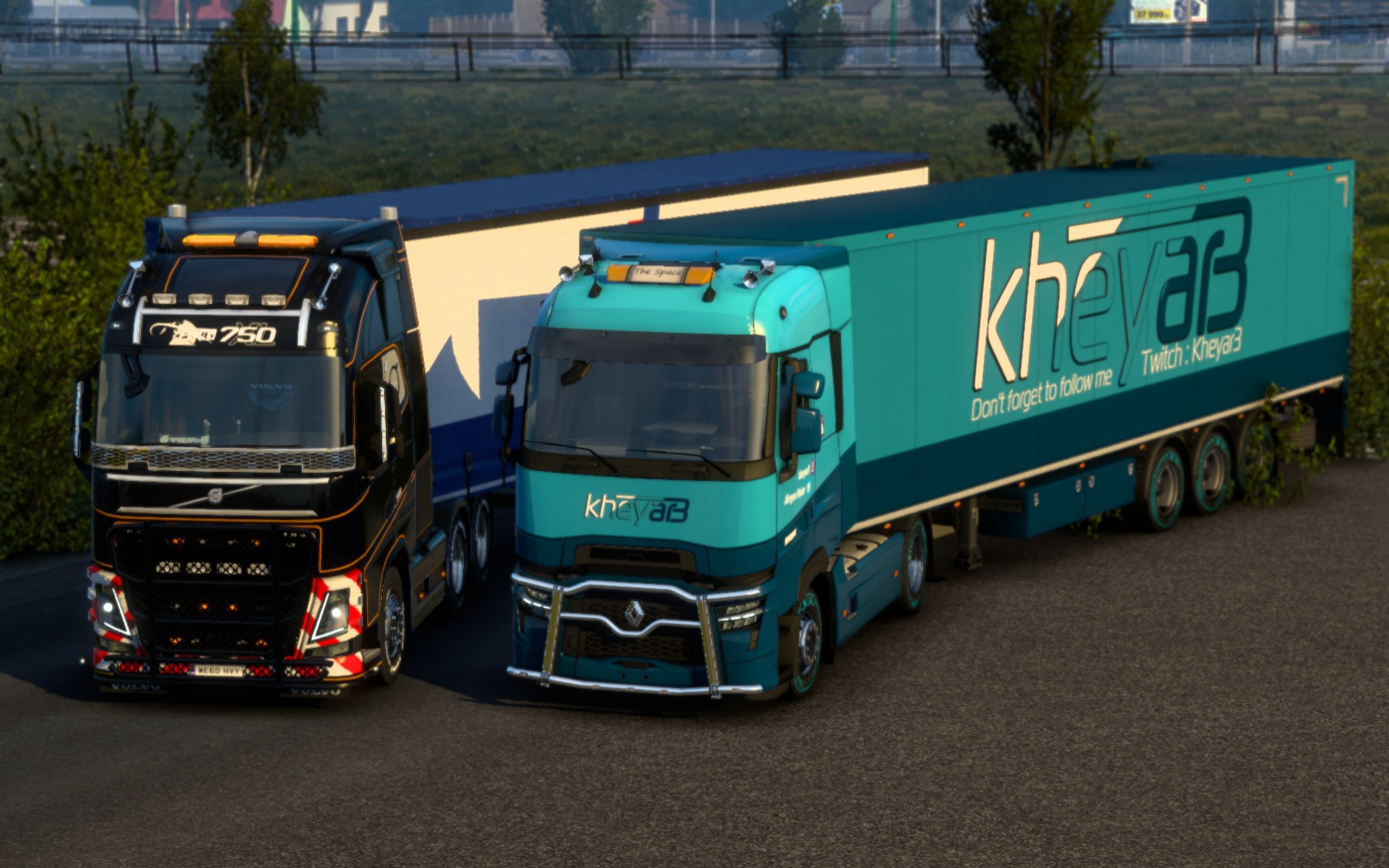 Image by ExaminerIan