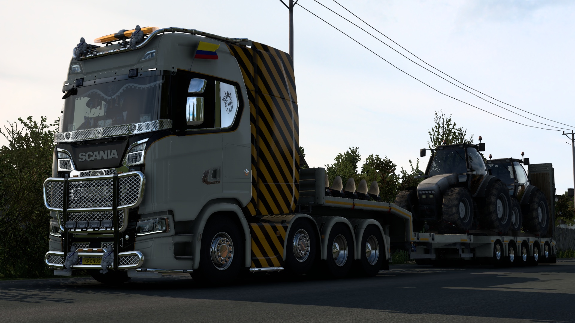 Image by JuanKmilo0324