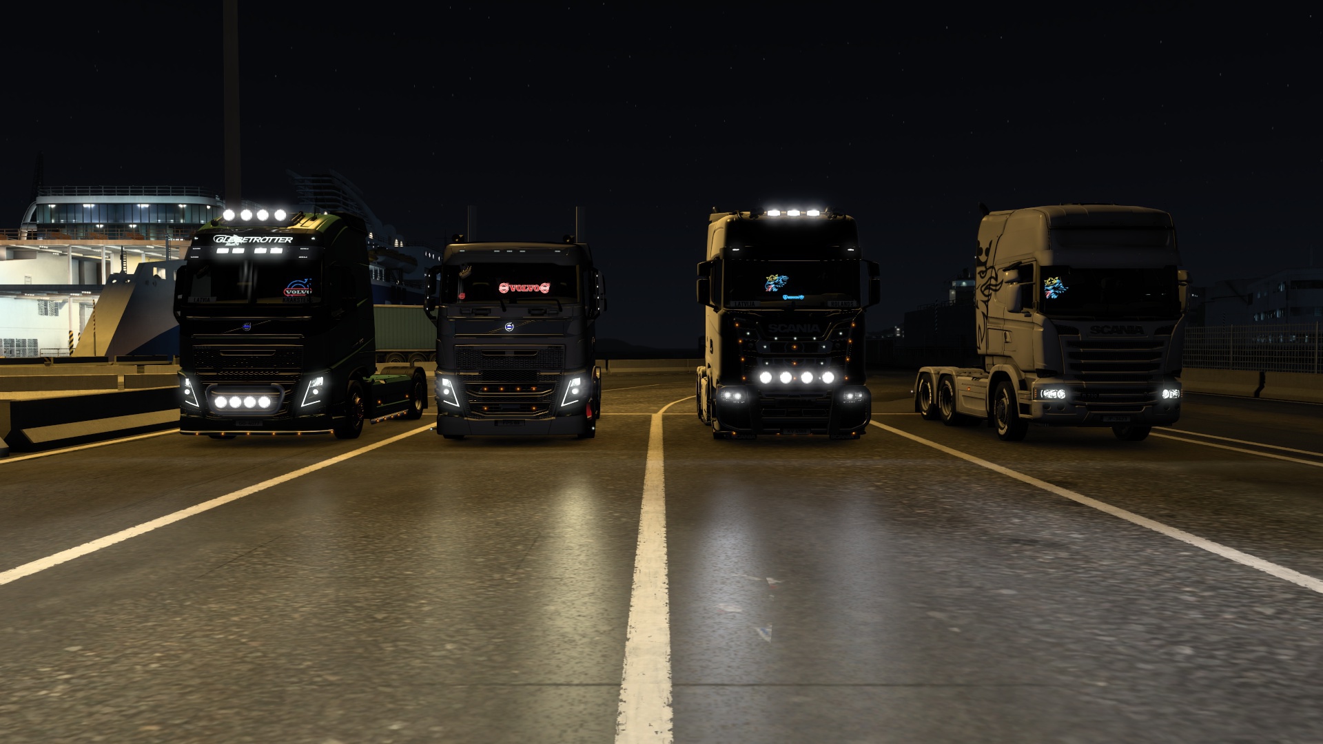 Image by TrakaisIrsis