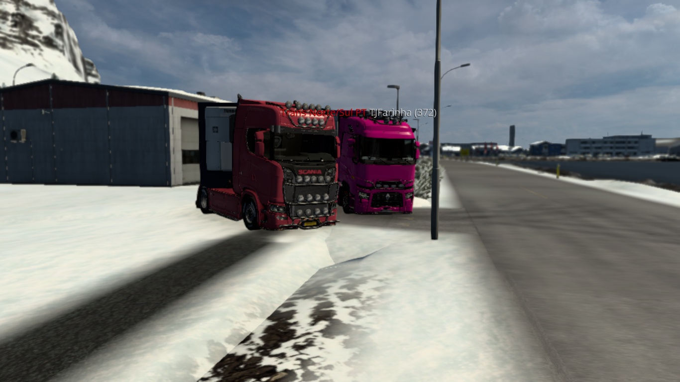 Image by ricardo6594