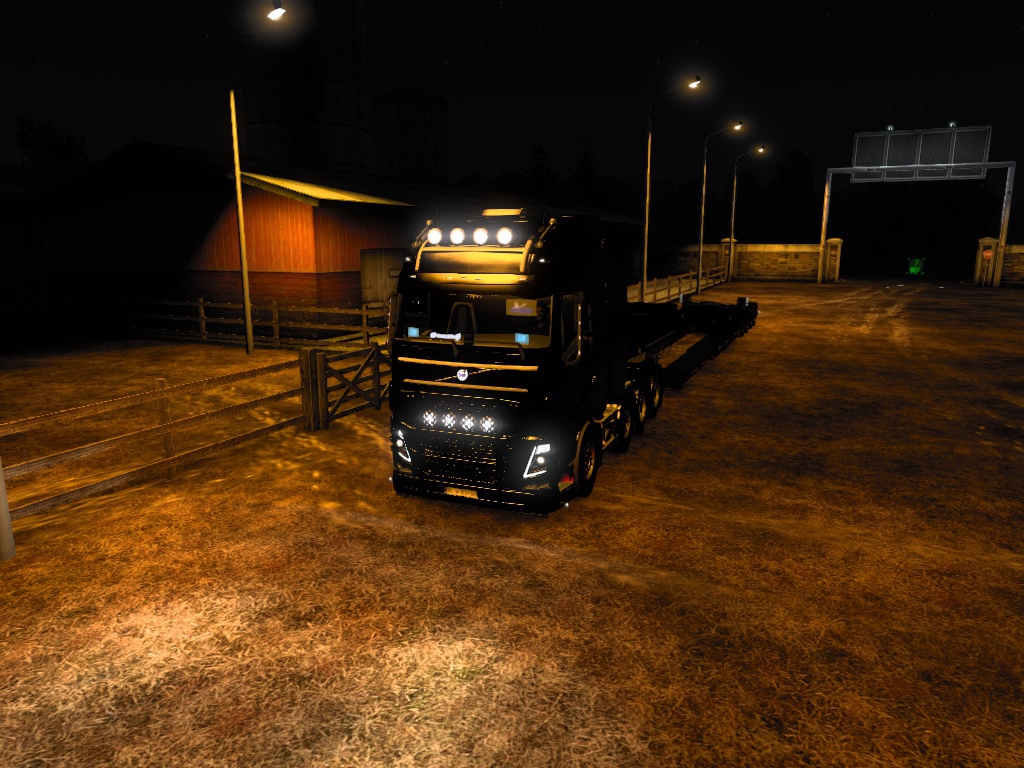 Image by sam95962