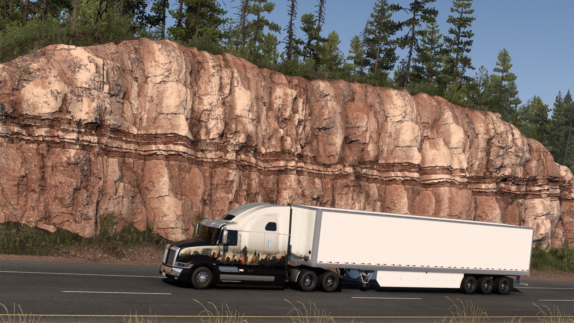 Image by Steve951023