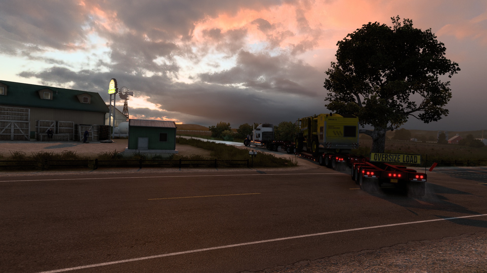 Image by tanomueller