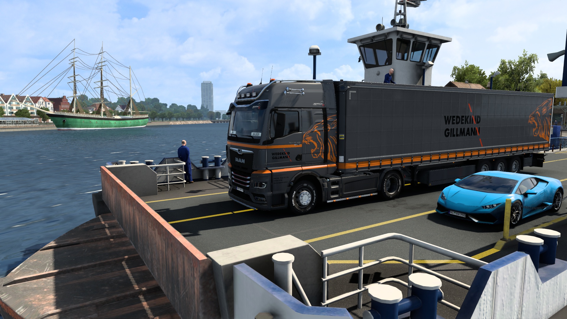 Image by Sprinter3111