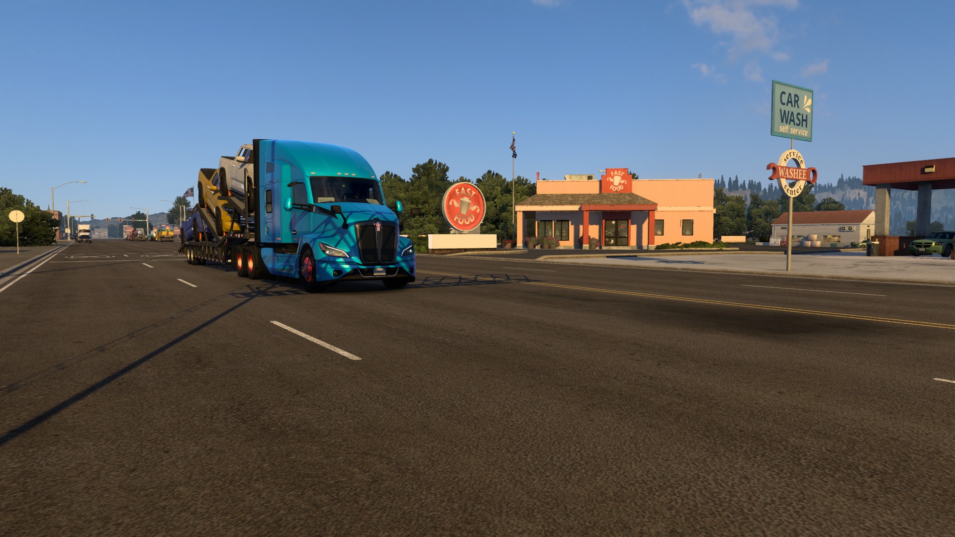 Image by roadracer94