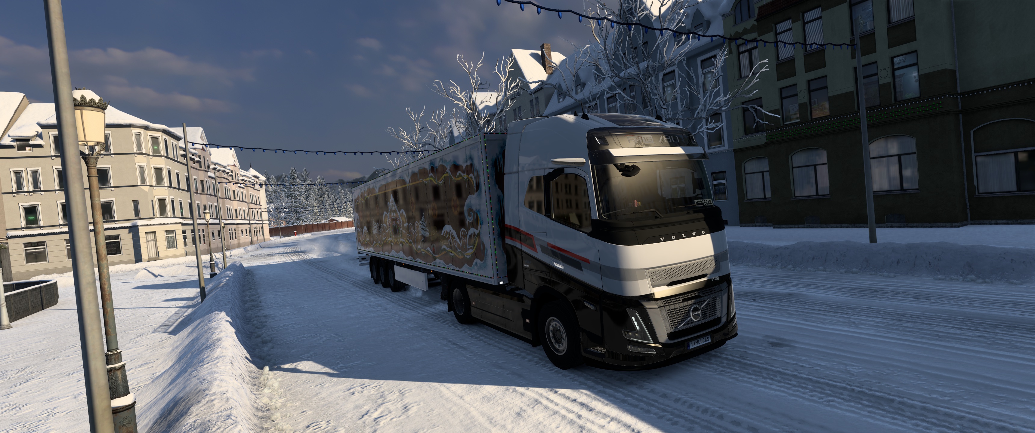 Image by LucasMach84